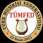 TÜMFED Logo