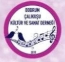 Bodrum Çalıkuşu Kültür ve Sanat Derneği logosu