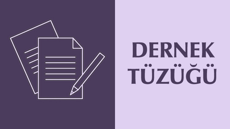 Tüzük