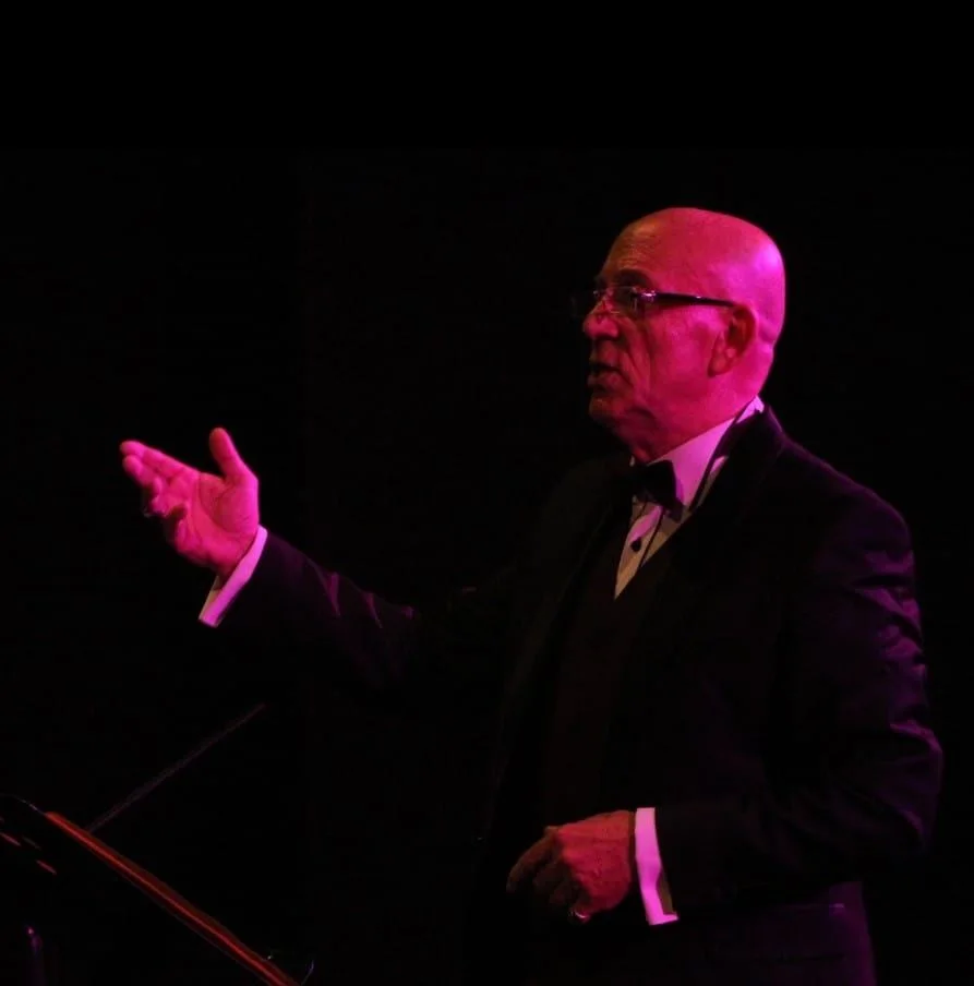 M. Oğuz KARLI