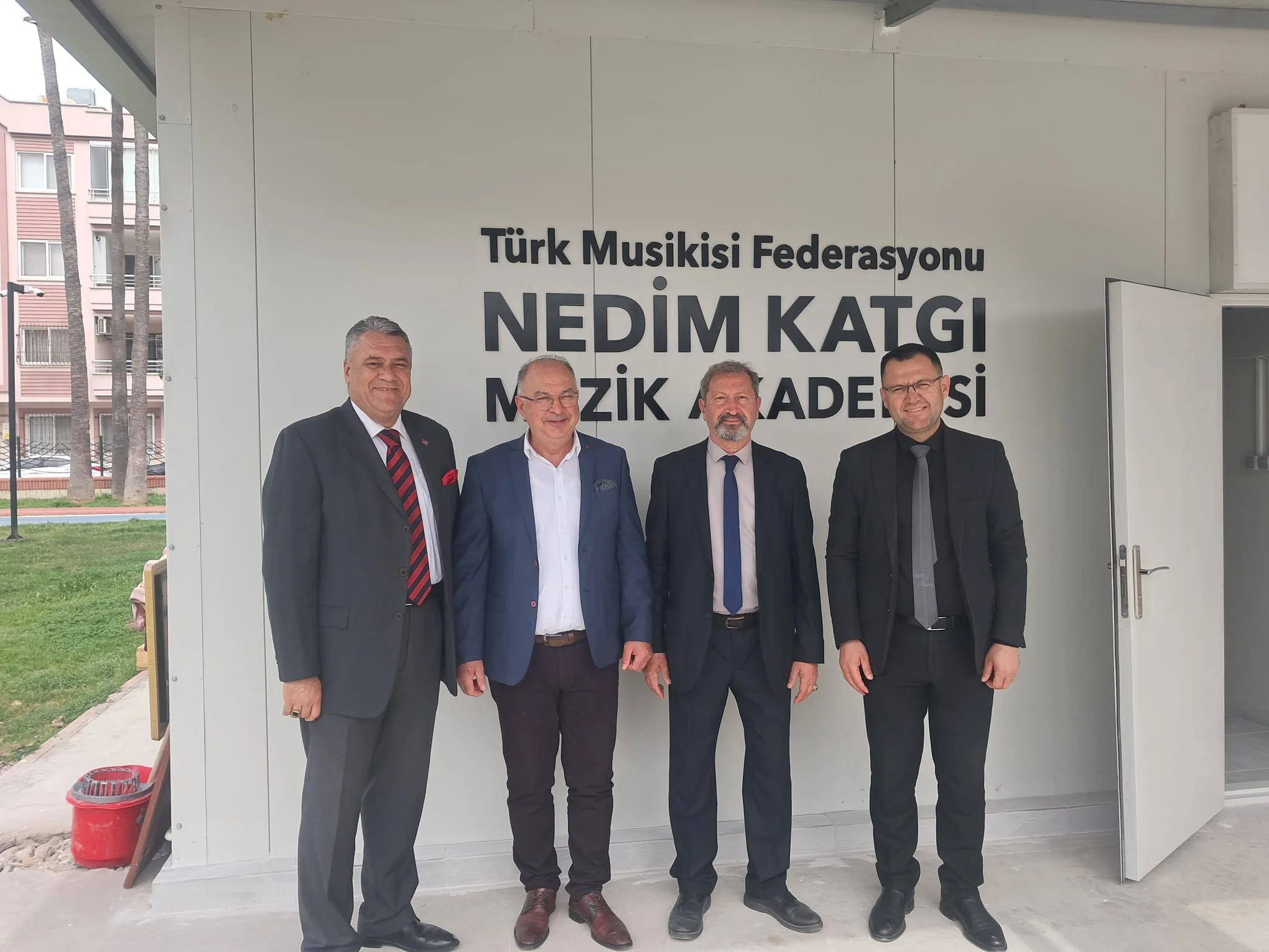 açılış2