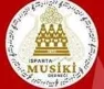 Isparta Musiki Derneği logosu