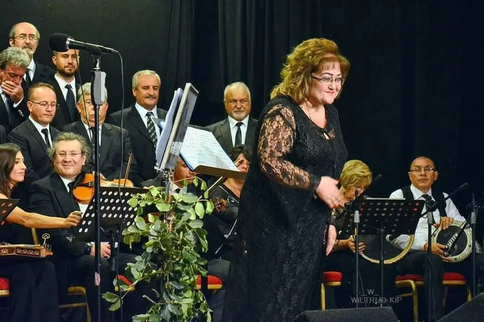 Kale Kültür ve Sanat Derneği