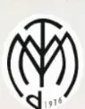 Milas Türk Musikisi Derneği logosu