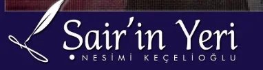 Nesimi Kültür Sanat ve Türk Müziği Derneği logosu